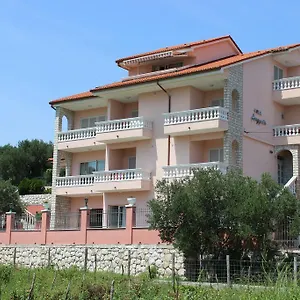 Anggela Supetarska Draga
