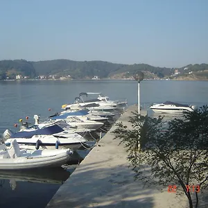 House Subic Supetarska Draga