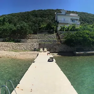 And Krstina Supetarska Draga