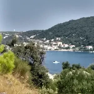 Tariba Supetarska Draga
